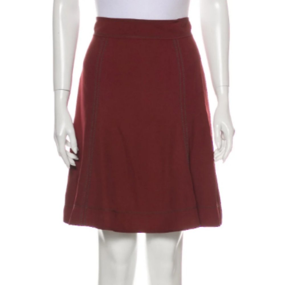 Marc Jacobs skirt